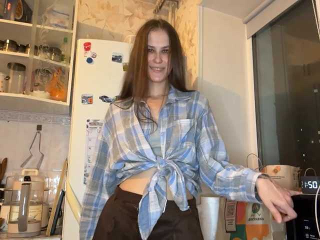 AudreaDede