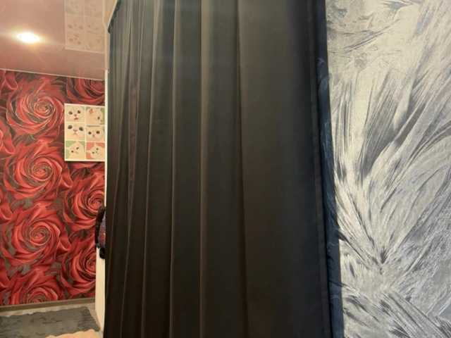 AudreaDede live cam on BongaCams