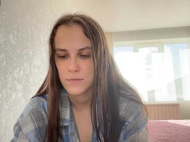 AudreaDede live cam on BongaCams