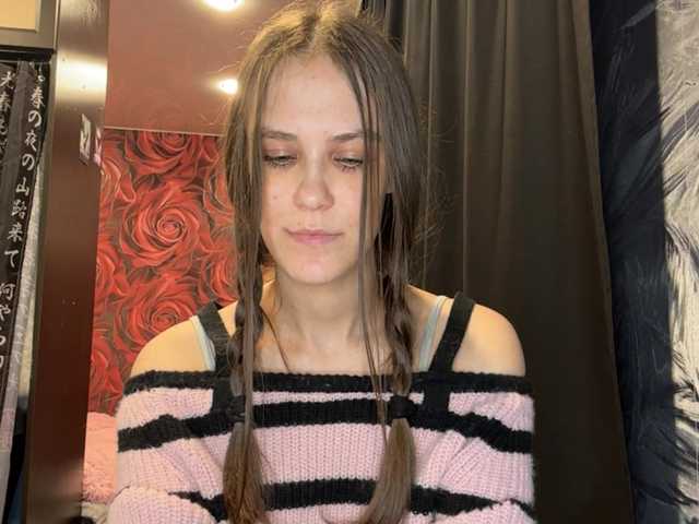 AudreaDede