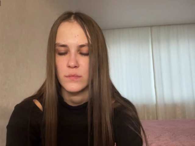 AudreaDede