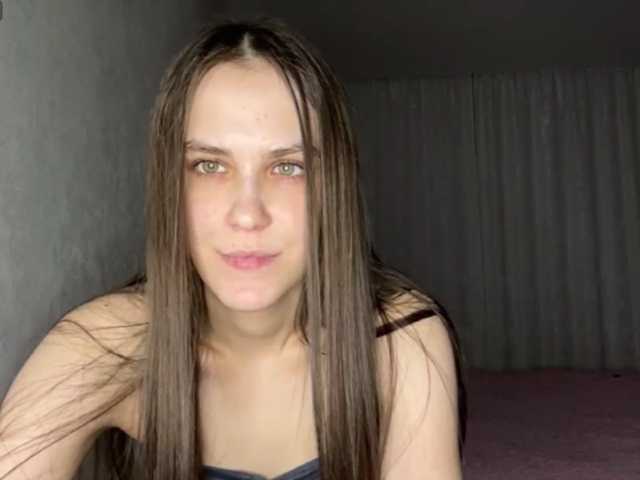 AudreaDede live cam on BongaCams