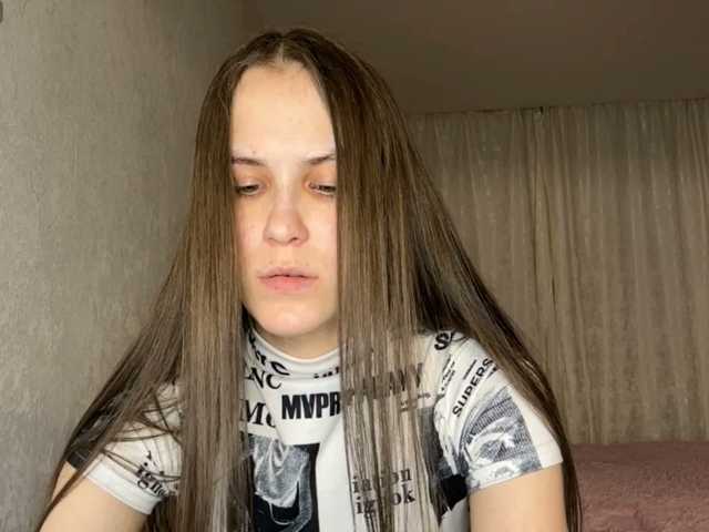 AudreaDede live cam on BongaCams