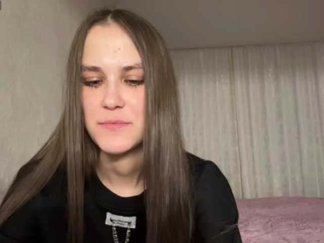 AudreaDede live cam on BongaCams