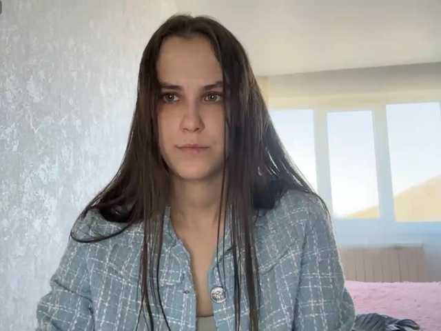 AudreaDede