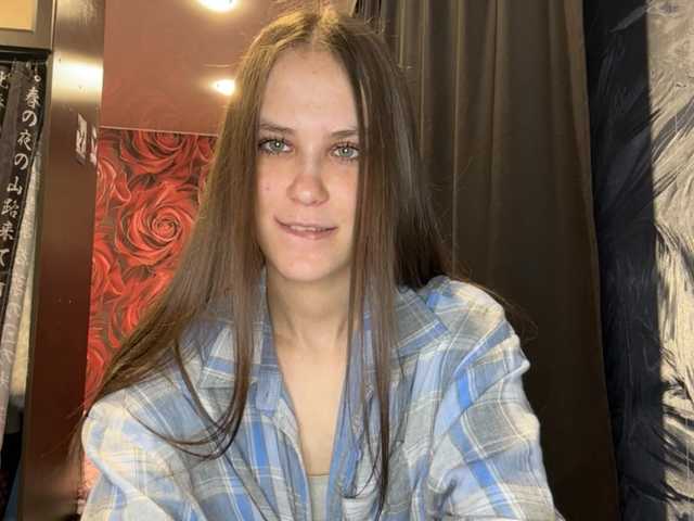 AudreaDede