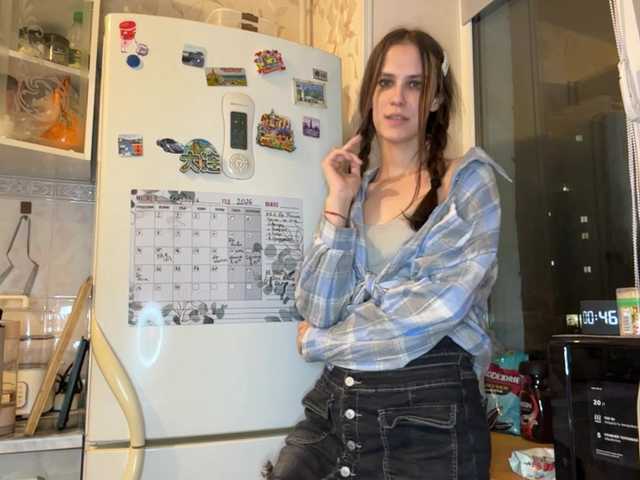 AudreaDede