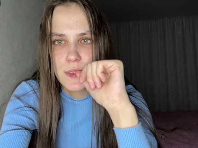 AudreaDede live cam on BongaCams