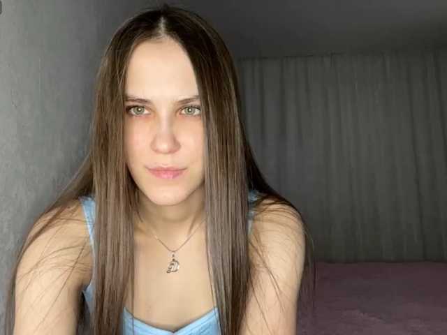 AudreaDede live cam on BongaCams