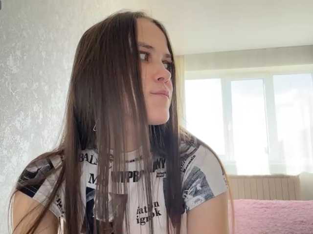 AudreaDede live cam on BongaCams