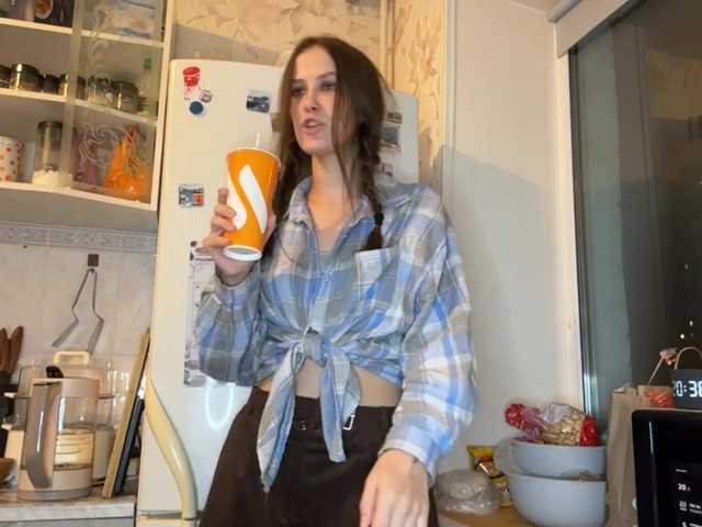 AudreaDede