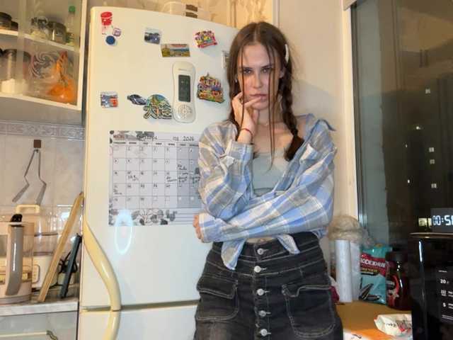 AudreaDede