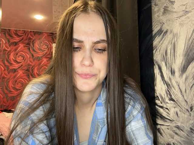 AudreaDede live cam on BongaCams