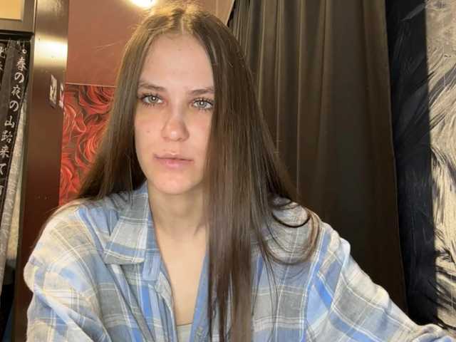 AudreaDede