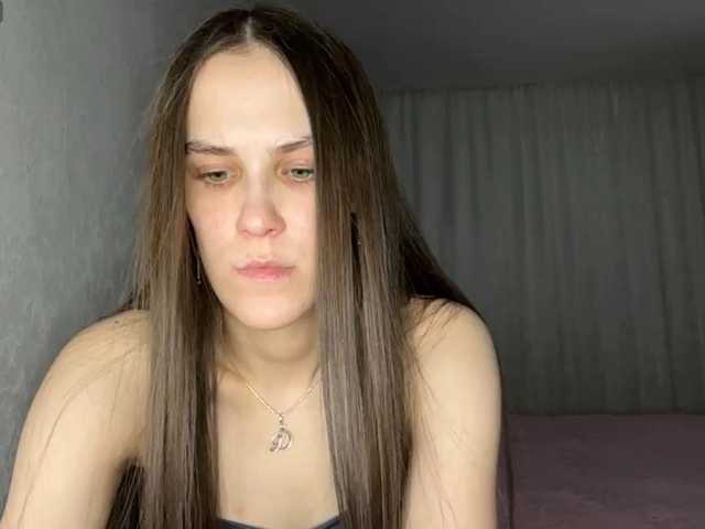 AudreaDede live cam on BongaCams