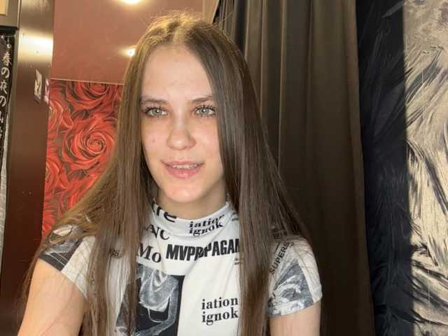 AudreaDede