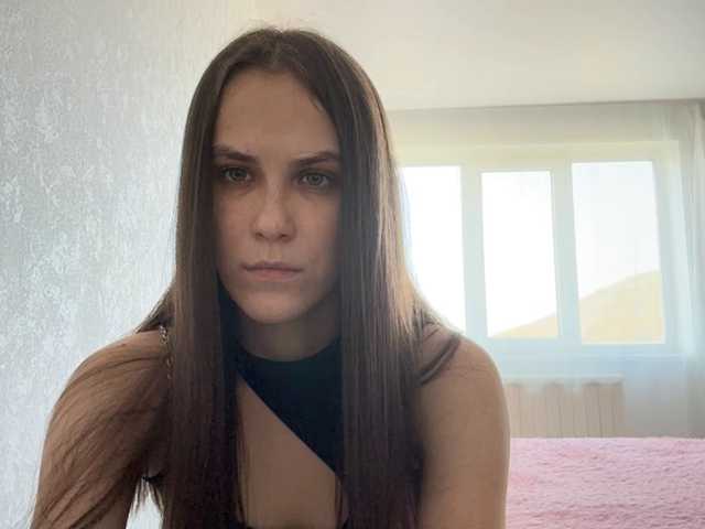 AudreaDede live cam on BongaCams