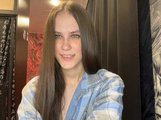 AudreaDede