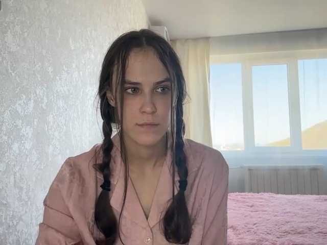 AudreaDede