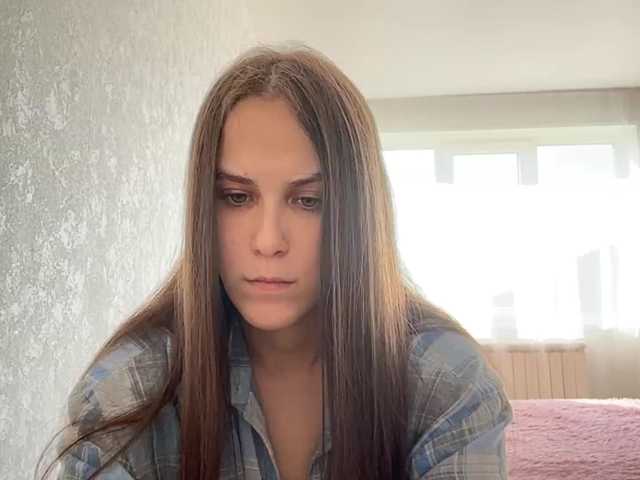 AudreaDede live cam on BongaCams