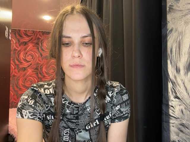AudreaDede