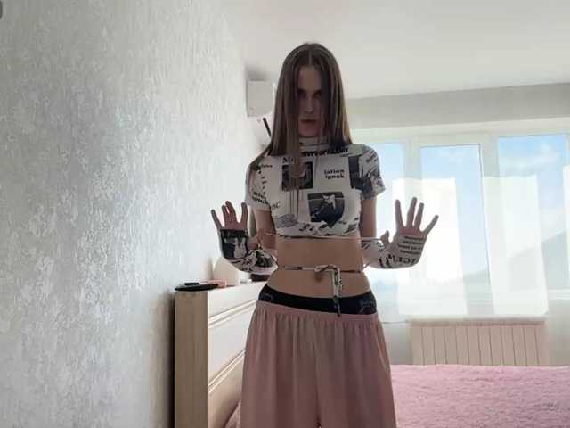 AudreaDede
