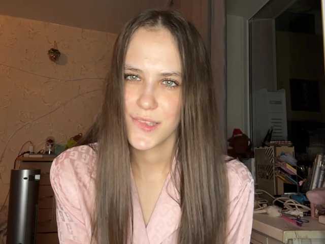 AudreaDede