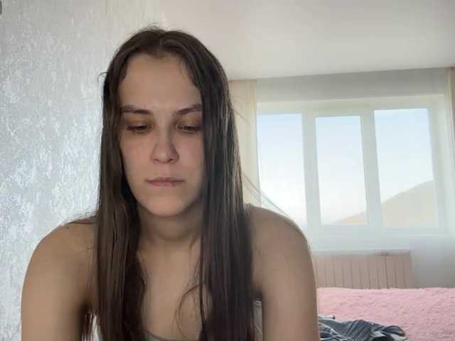AudreaDede