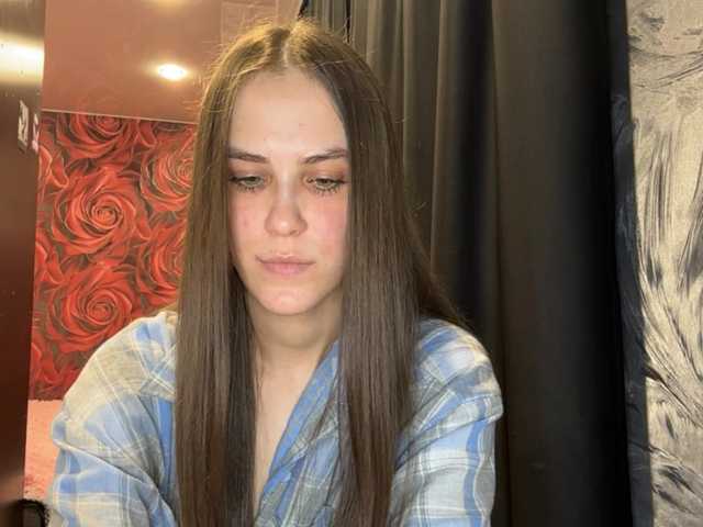 AudreaDede