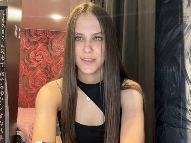 AudreaDede
