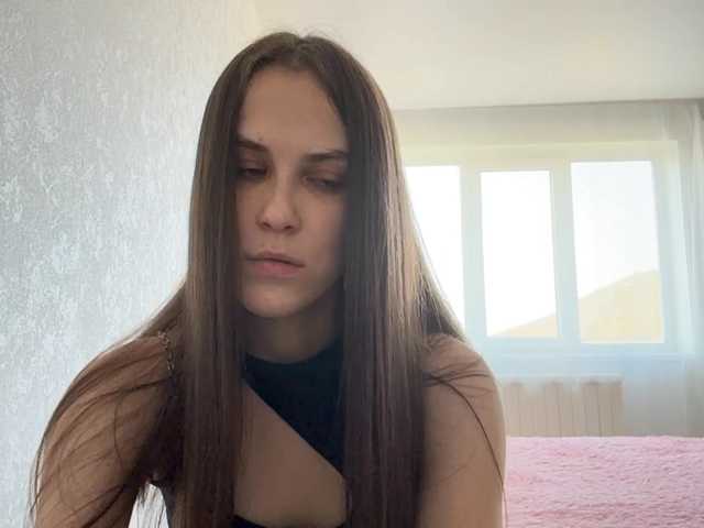 AudreaDede live cam on BongaCams