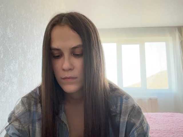 AudreaDede live cam on BongaCams