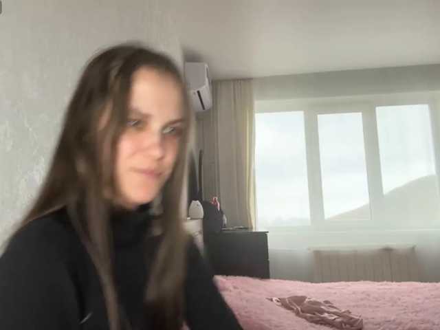 AudreaDede live cam on BongaCams
