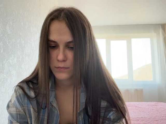AudreaDede live cam on BongaCams