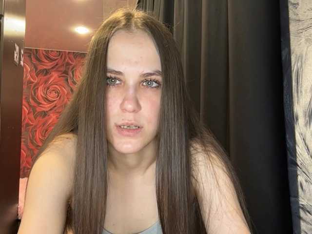 AudreaDede