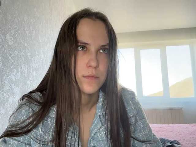 AudreaDede