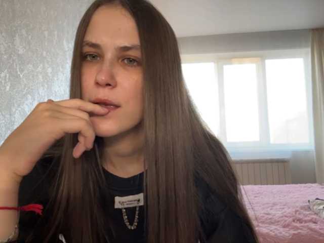 AudreaDede live cam on BongaCams