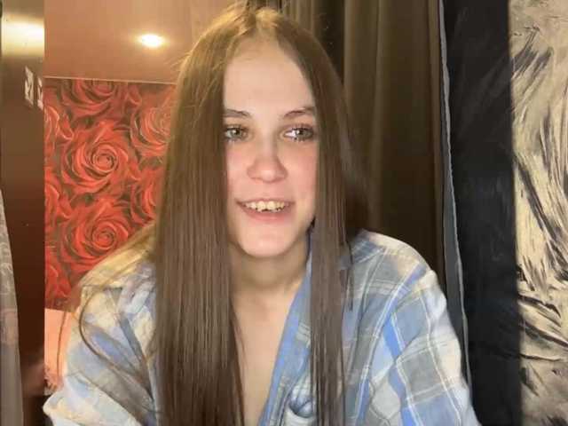 AudreaDede