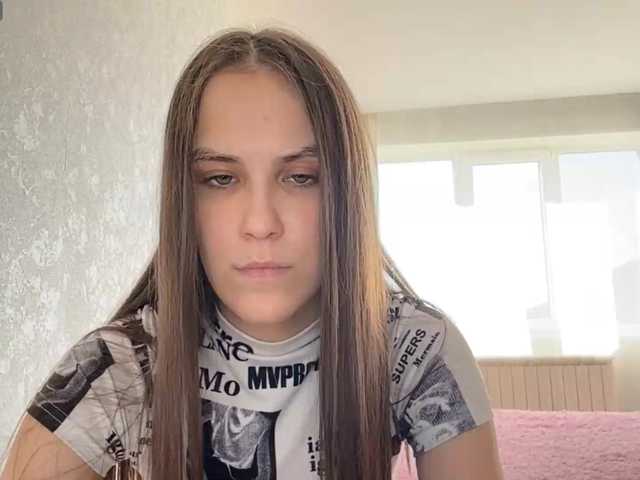 AudreaDede live cam on BongaCams