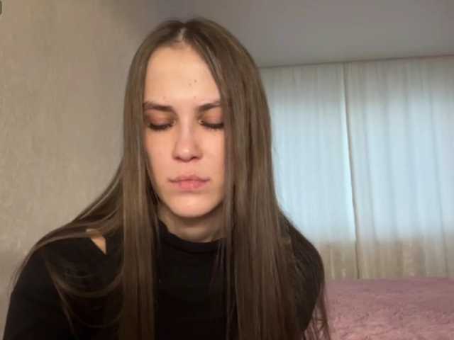 AudreaDede live cam on BongaCams