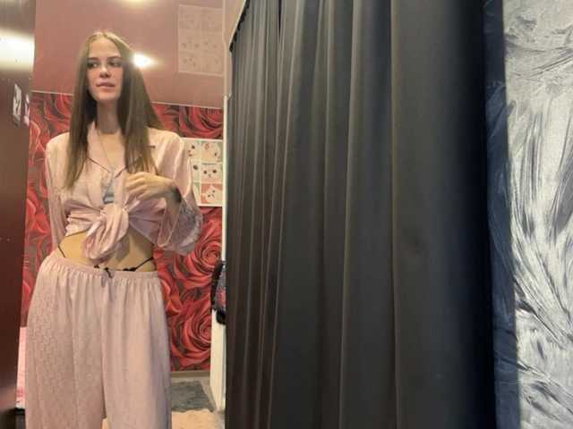 AudreaDede