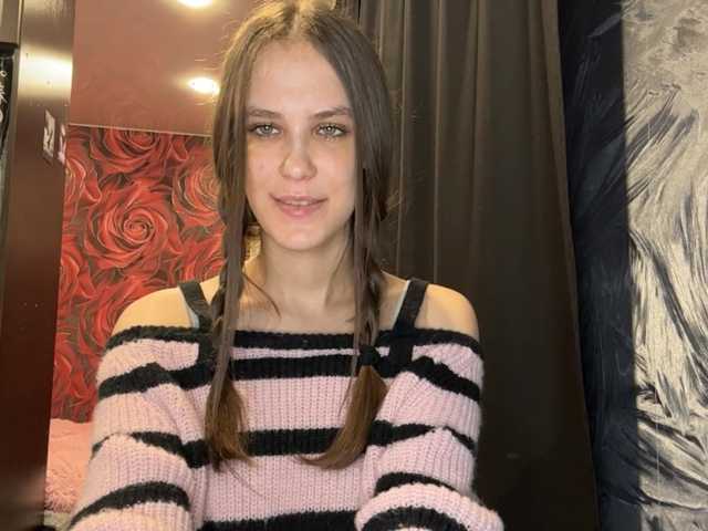 AudreaDede