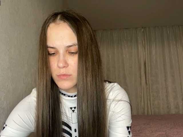 AudreaDede live cam on BongaCams