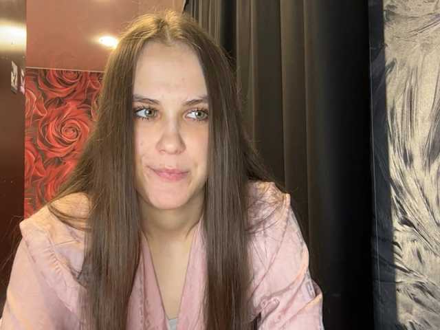 AudreaDede