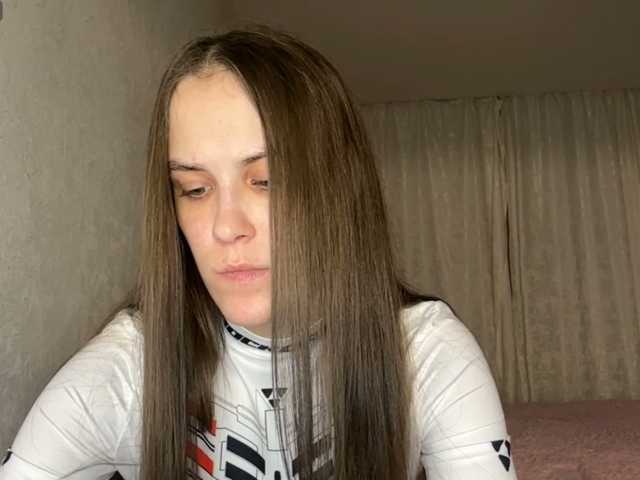 AudreaDede live cam on BongaCams