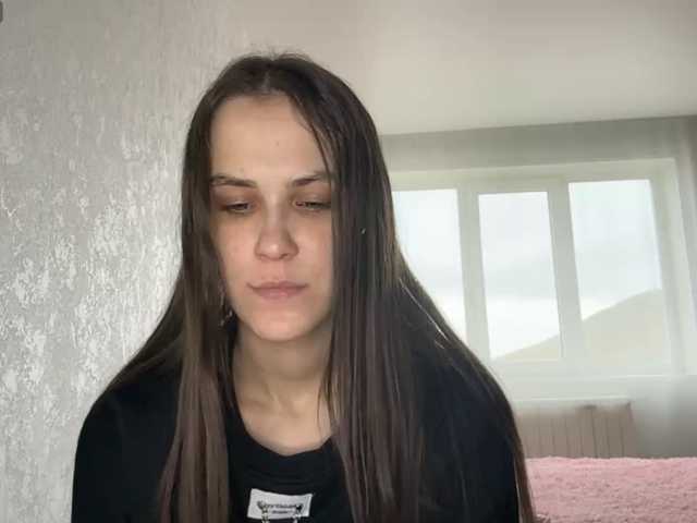 AudreaDede live cam on BongaCams