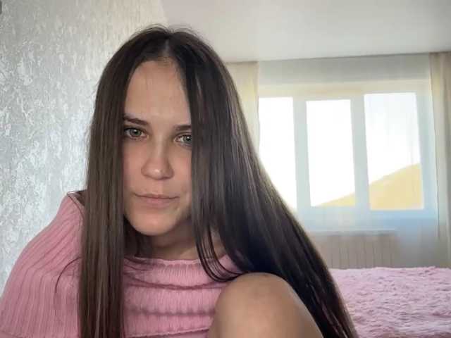 AudreaDede live cam on BongaCams