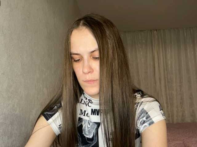 AudreaDede live cam on BongaCams
