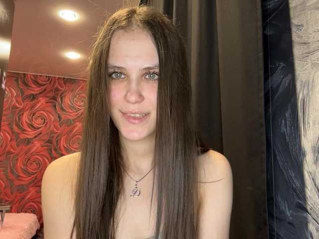 AudreaDede