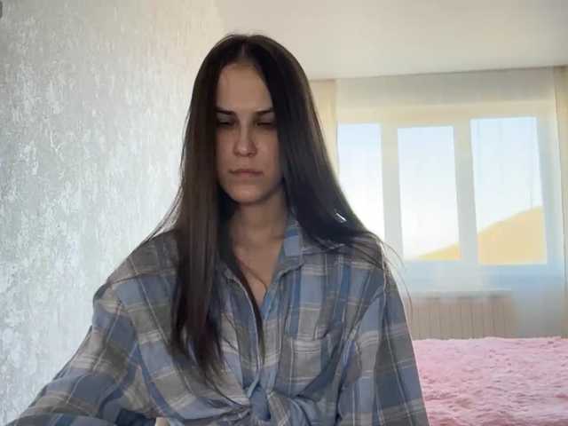 AudreaDede live cam on BongaCams